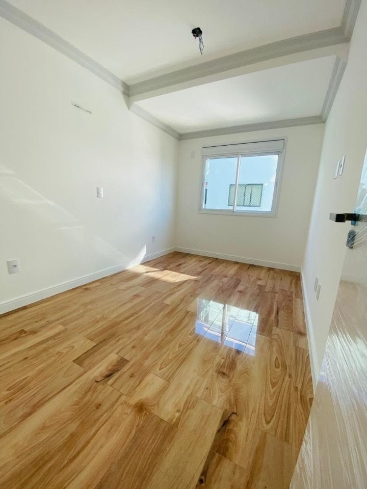 Apartamento à venda com 3 quartos, 3 suítes, 2 vagas e 133m² no Centro, Bombinhas (SC) — foto 8 de 13