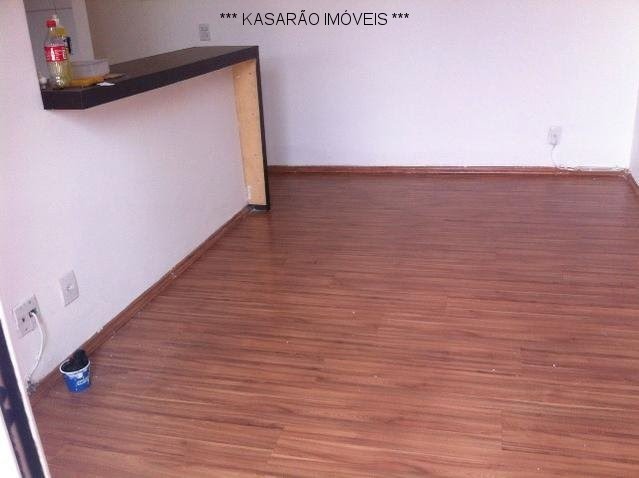 Apartamento à venda com 2 quartos, 1 banheiro, 1 vaga e 65m² no Loteamento City Jaragua, São Paulo (SP) — foto 22 de 25