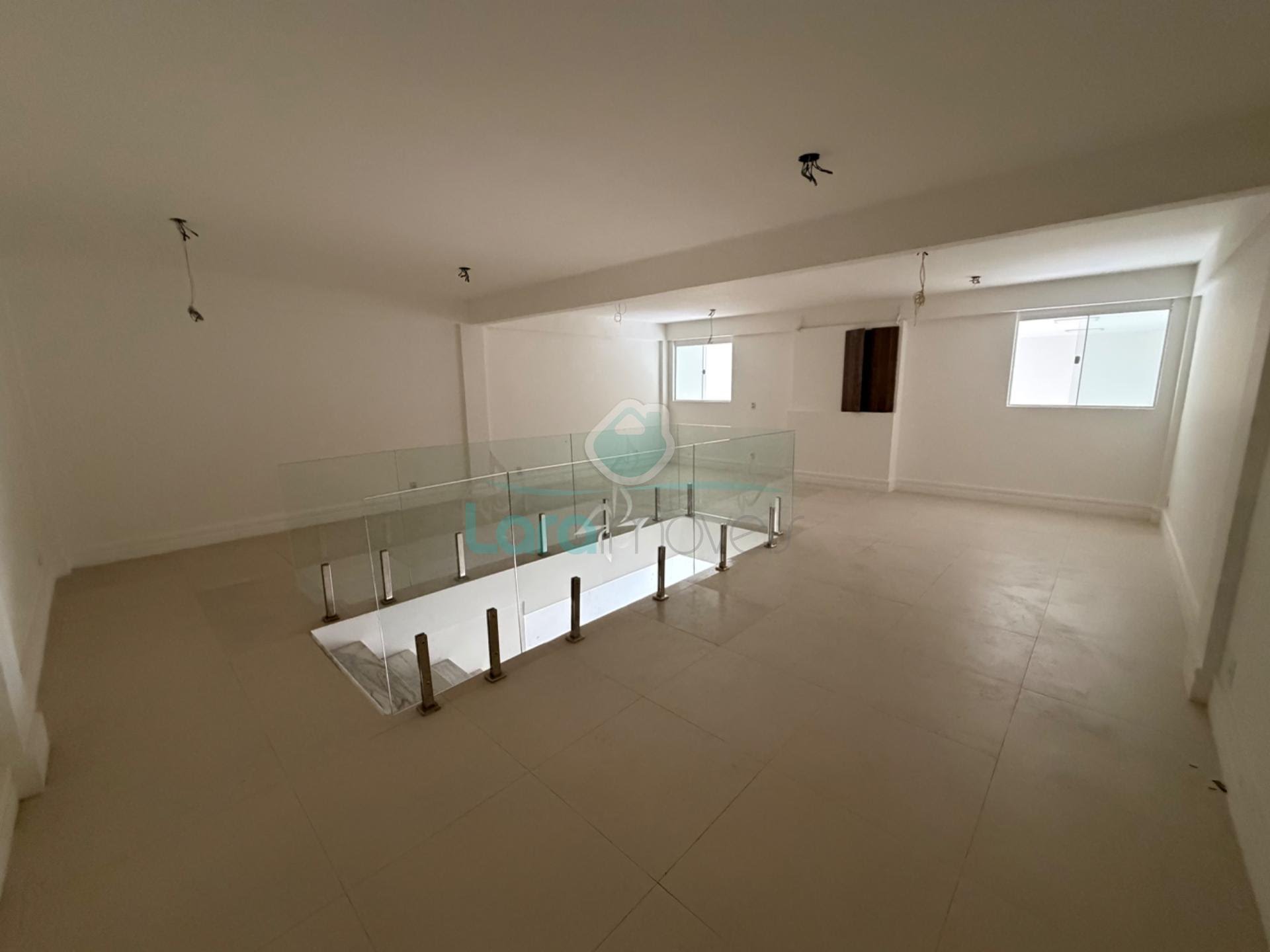 Comercial para alugar com 1 banheiro e 166m² no Lagoa, Macaé (RJ) — foto 15 de 30