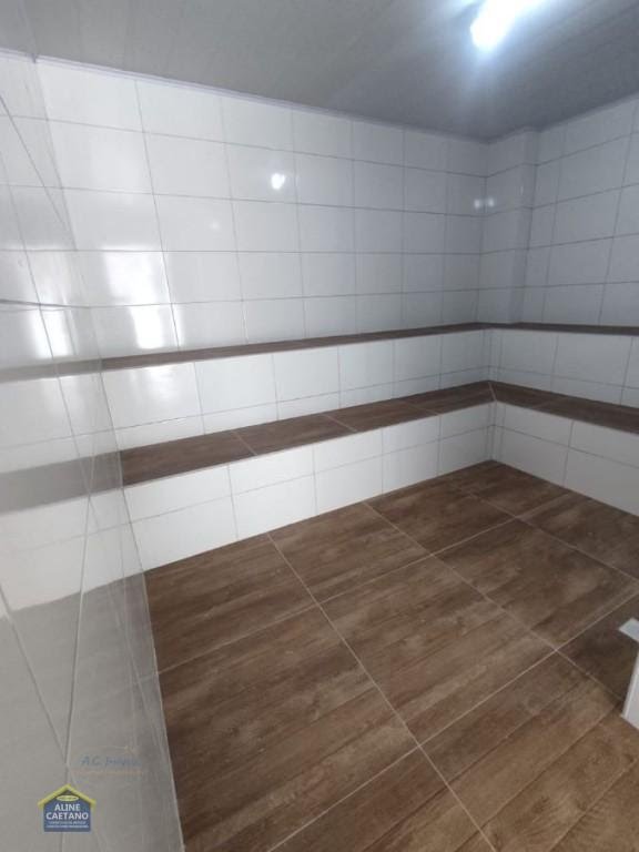 Apartamento à venda com 3 quartos, 1 suíte, 2 vagas e 93m² no Vila Tupi, Praia Grande (SP) — foto 18 de 22