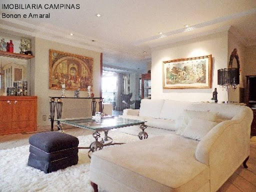 Apartamento, 5 quartos, 440 m² - Foto 16
