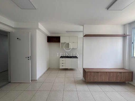 sla-e-cozinha-integradas-apartamento-stillo-barra-olimpica