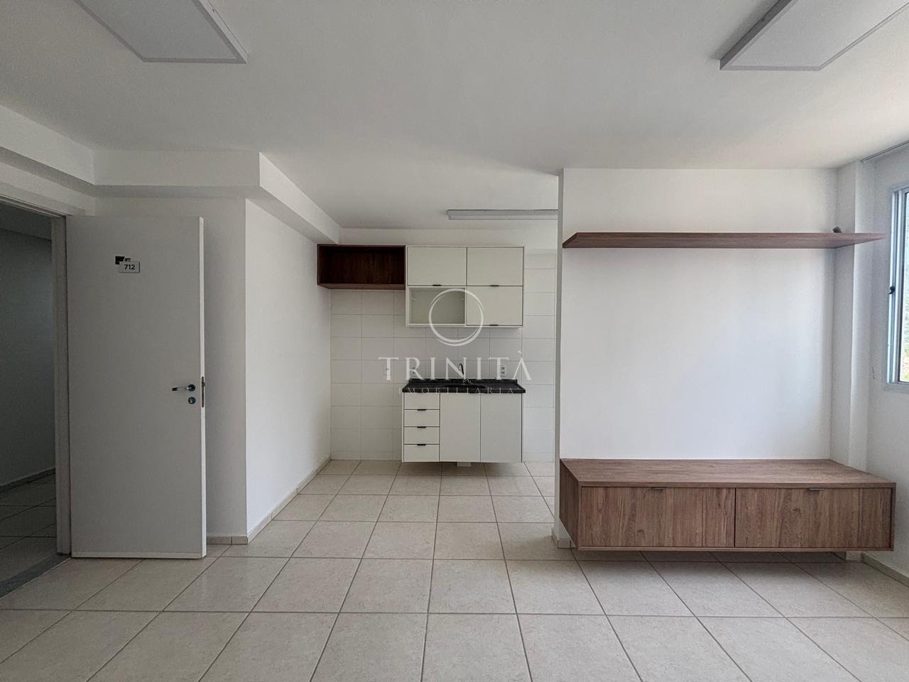 sla-e-cozinha-integradas-apartamento-stillo-barra-olimpica