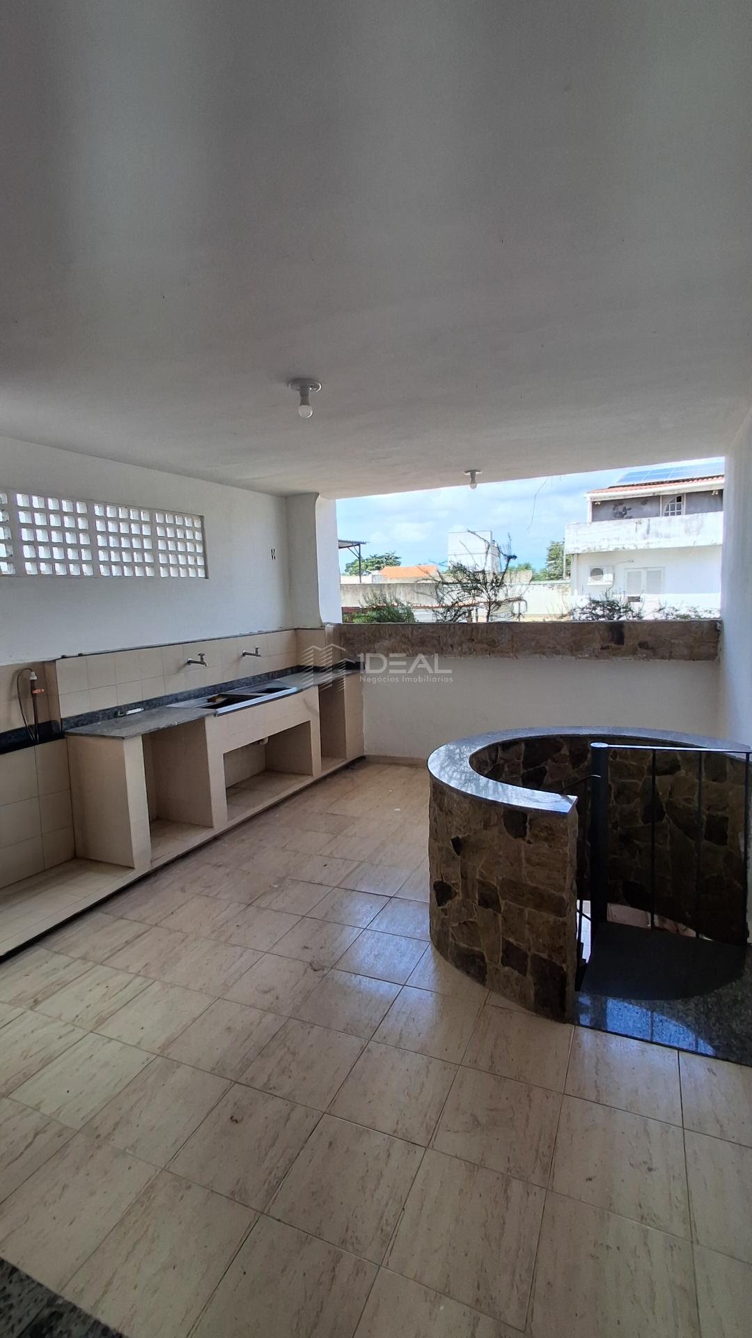 Comercial para alugar com 5 banheiros, 2 vagas e 310m² no Centro, Campos dos Goytacazes (RJ) — foto 30 de 30
