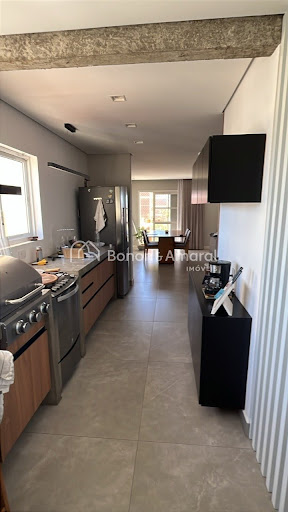 Apartamento, 2 quartos, 112 m² - Foto 18