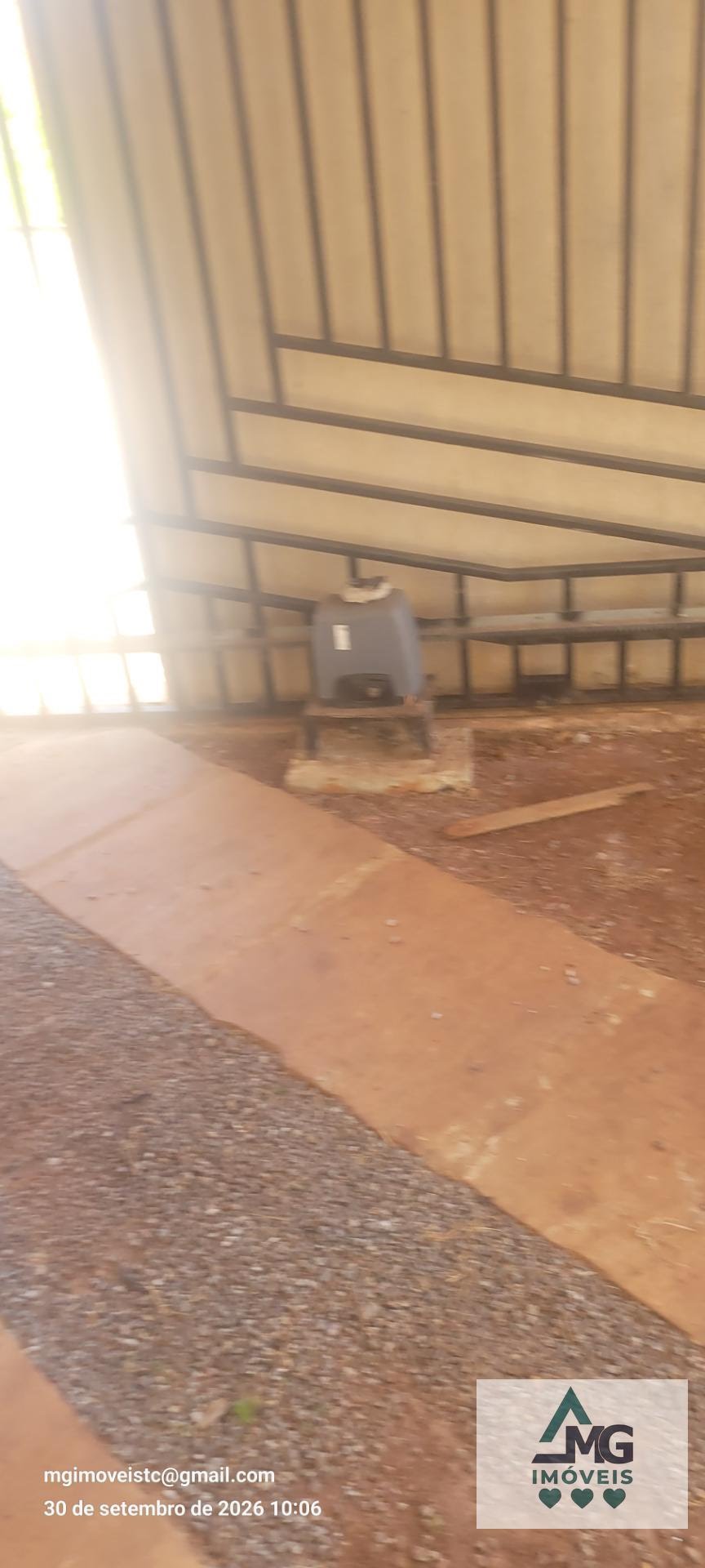 Casa, 3 quartos, 200 m² - Foto 33