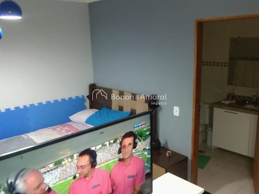 Casa, 1 quarto, 64 m² - Foto 6