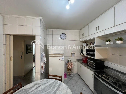 Casa, 4 quartos, 200 m² - Foto 22