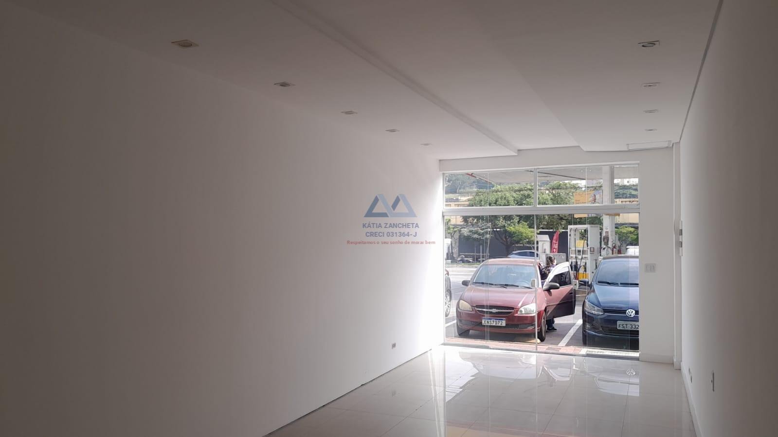 Comercial para alugar com 1 banheiro e 73m² no Vila Nancy, São Paulo (SP) — foto 11 de 21