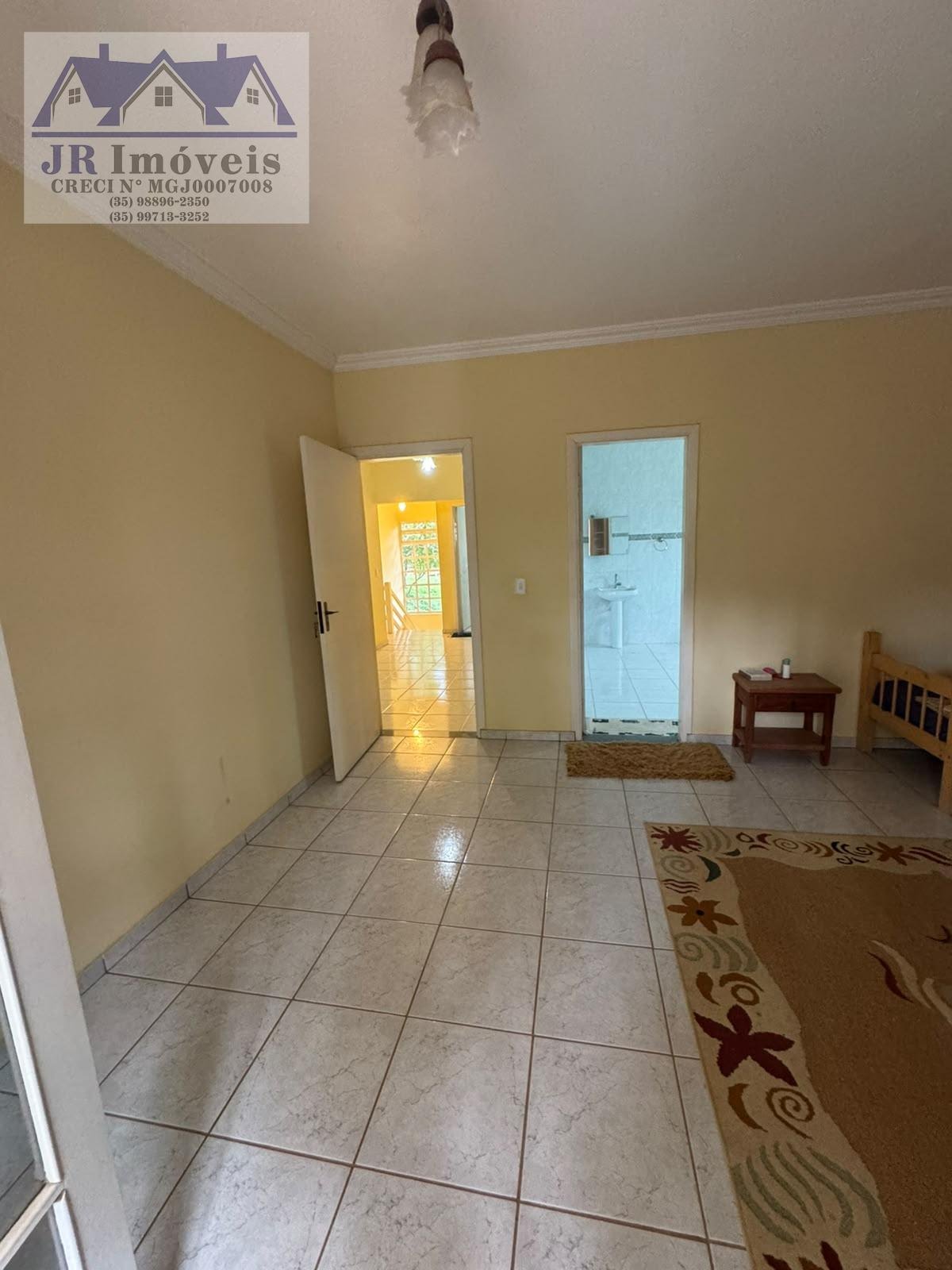 Rural para alugar com 10900m² de terreno no Laje, Piranguinho (MG) — foto 20 de 30