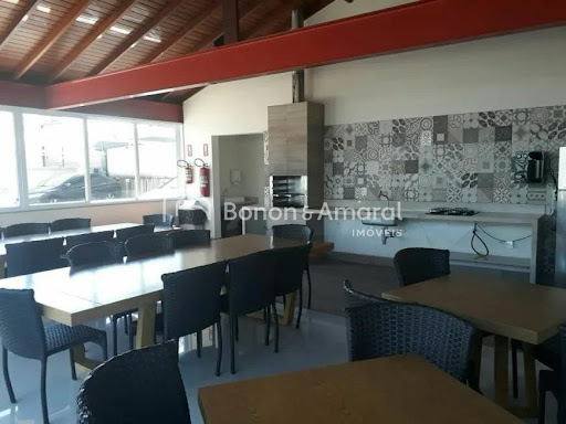 Apartamento, 3 quartos, 70 m² - Foto 29