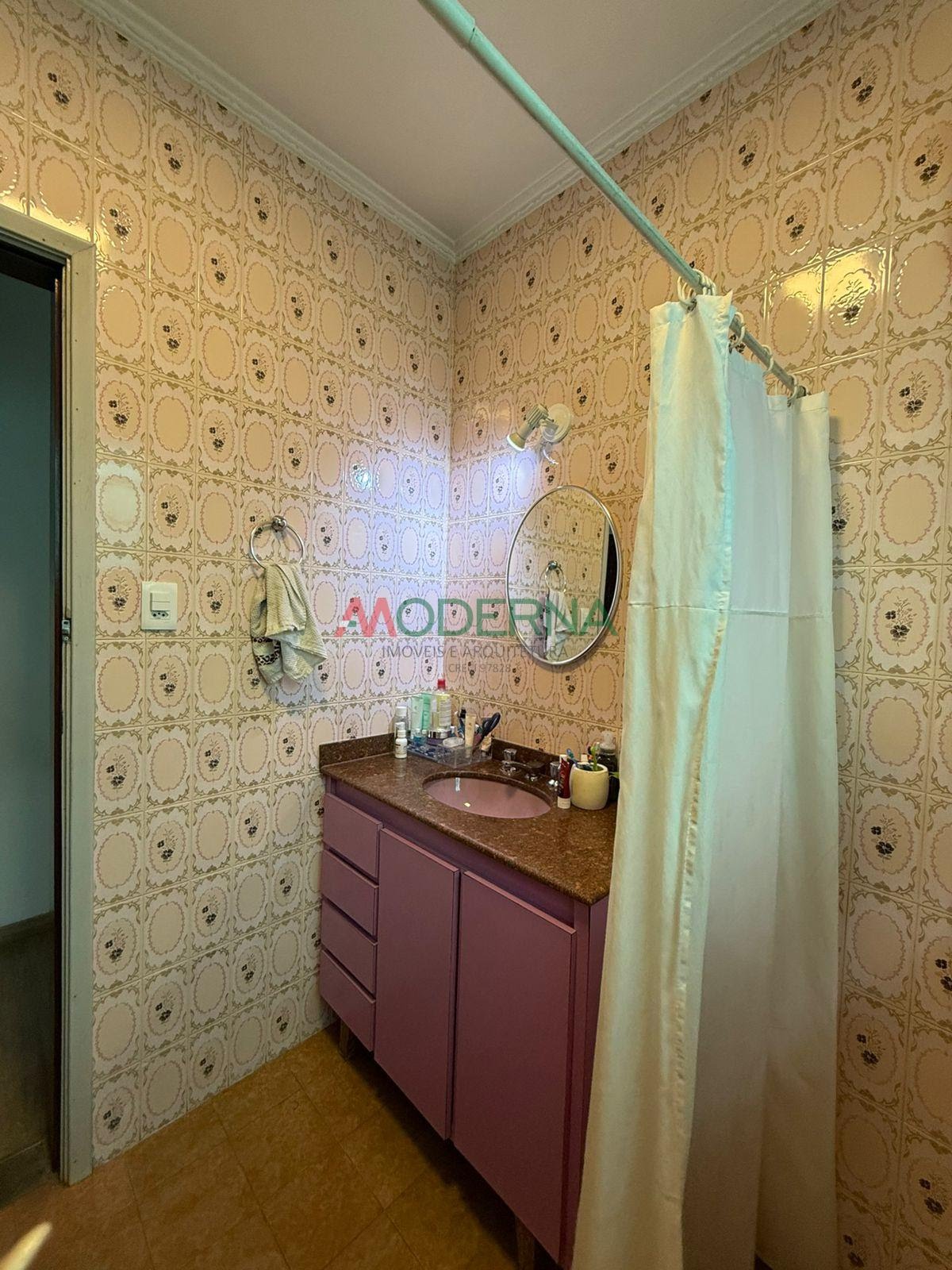 Casa à venda com 3 quartos, 3 banheiros, 2 vagas e 157m² no Paulicéia, São Bernardo do Campo (SP) — foto 23 de 30
