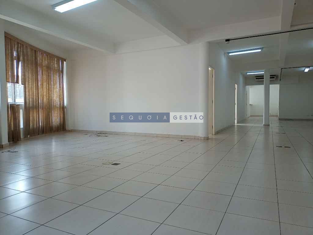 Comercial à venda com 2 banheiros e 282m² no Centro, Santos (SP) — foto 16 de 24