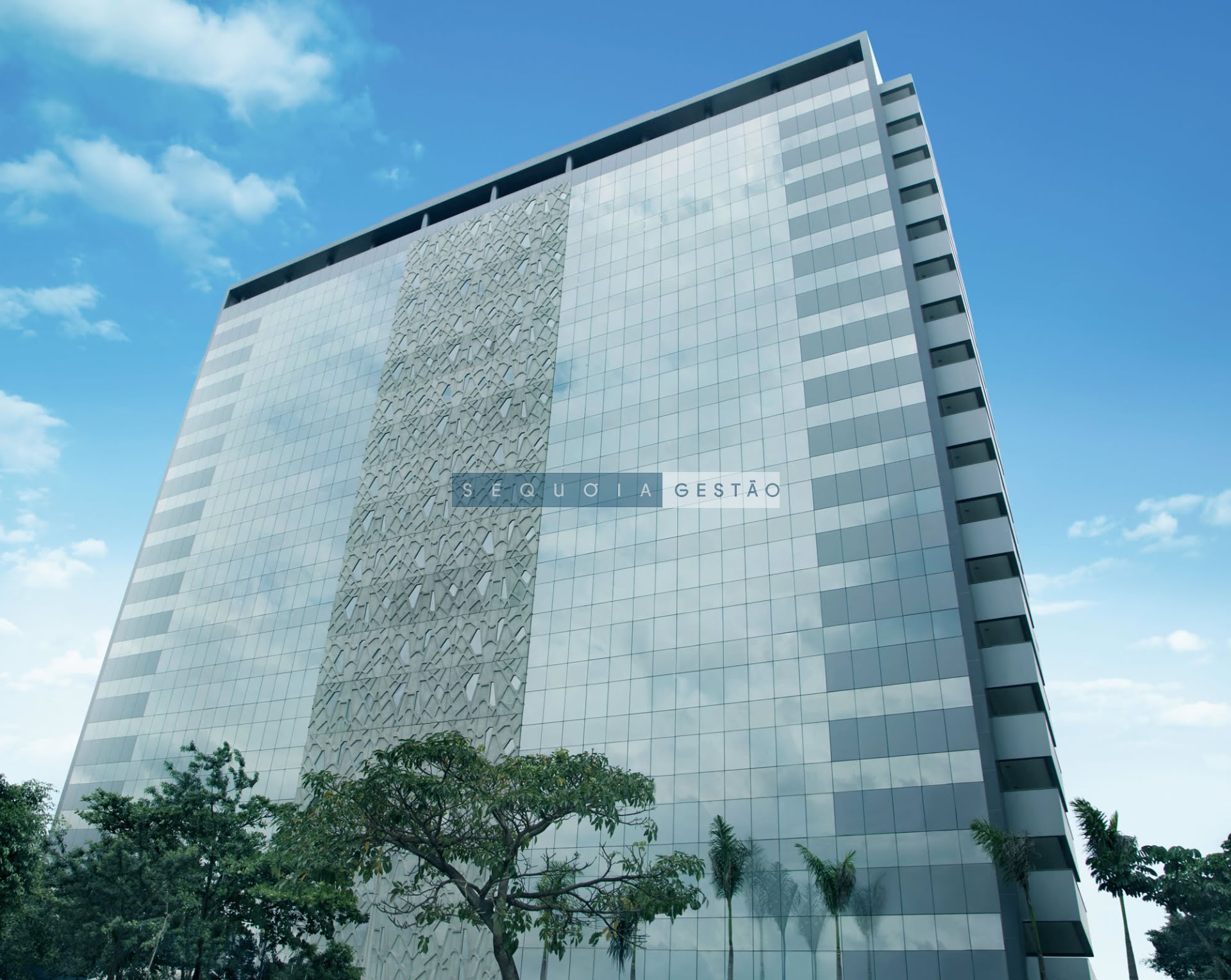 Comercial à venda com 2 banheiros, 9 vagas e 316m² no Chácara Santo Antônio (zona Sul), São Paulo (SP) — foto 16 de 16