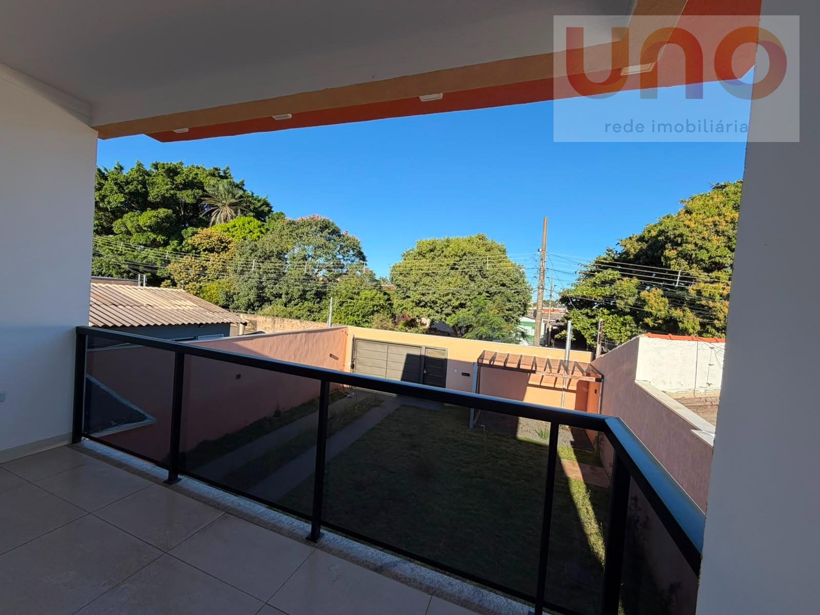 Casa à venda com 4 quartos, 3 suítes, 4 vagas e 221m² no Mata do Jacinto, Campo Grande (MS) — foto 19 de 30