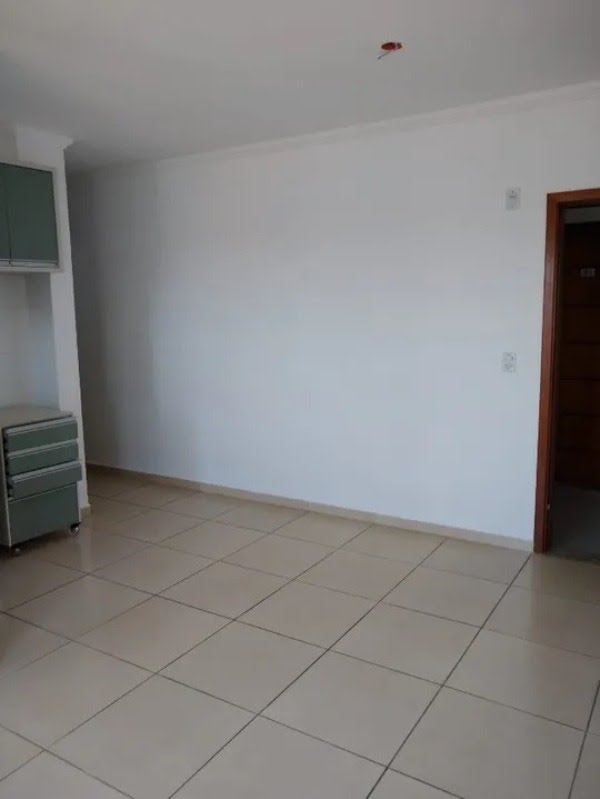 Foto 02