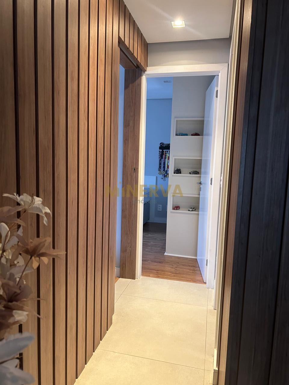 Apartamento à venda com 3 quartos, 1 suíte, 2 vagas e 88m² no Tatuapé, São Paulo (SP) — foto 23 de 26
