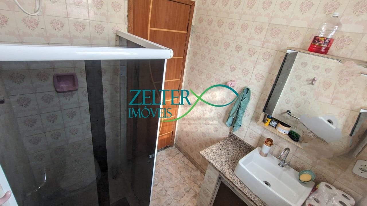 Casa à venda com 2 quartos, 1 suíte, 3 vagas e 47m² no Vila da Penha, Rio de Janeiro (RJ) — foto 10 de 25