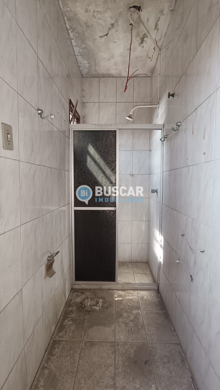Apartamento à venda com 4 quartos, 6 banheiros, 2 vagas e 180m² no Brasília, Feira de Santana (BA) — foto 15 de 15