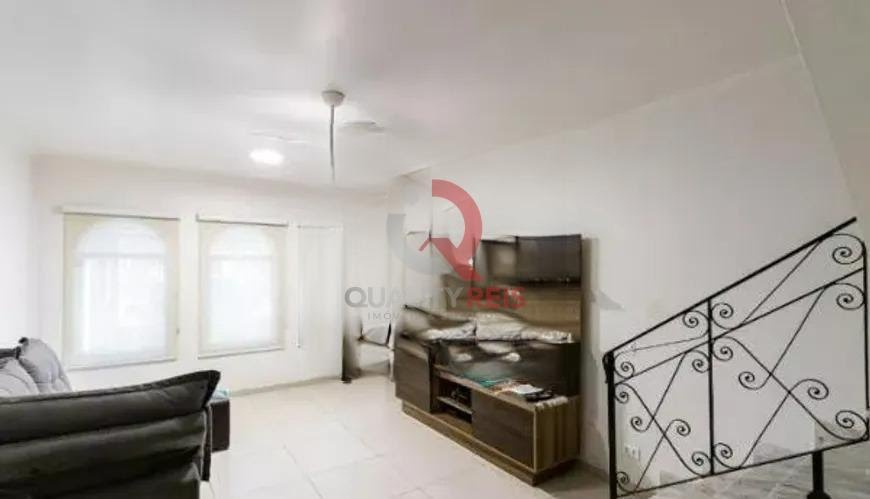 Sobrado, 3 quartos, 150 m² - Foto 15