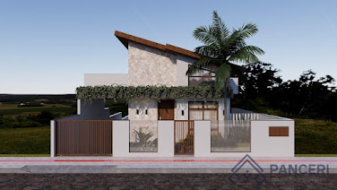 Casa em Bairro Santa Lúcia  -  Videira