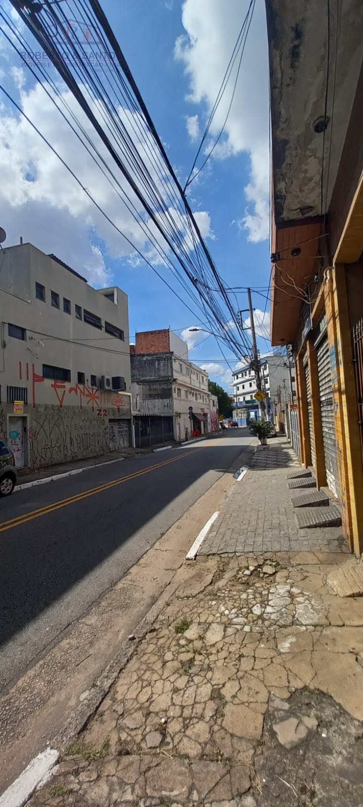 Fundos
