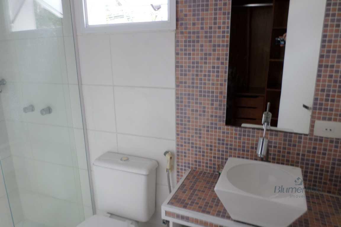 Casa à venda com 4 suítes, 4 vagas e 296m² no Arujazinho IV, Arujá (SP) — foto 20 de 29