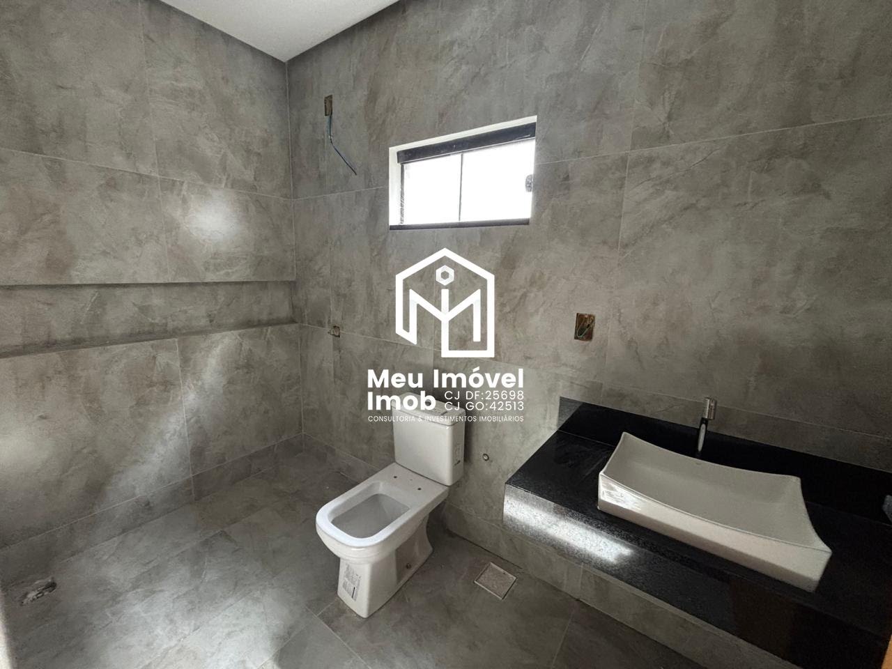 Casa, 3 quartos, 300 m² - Foto 13