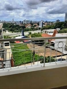 Apartamento para alugar com 3 quartos, 1 suíte, 2 vagas e 89m² no Parque Campolim, Sorocaba (SP) — foto 5 de 19