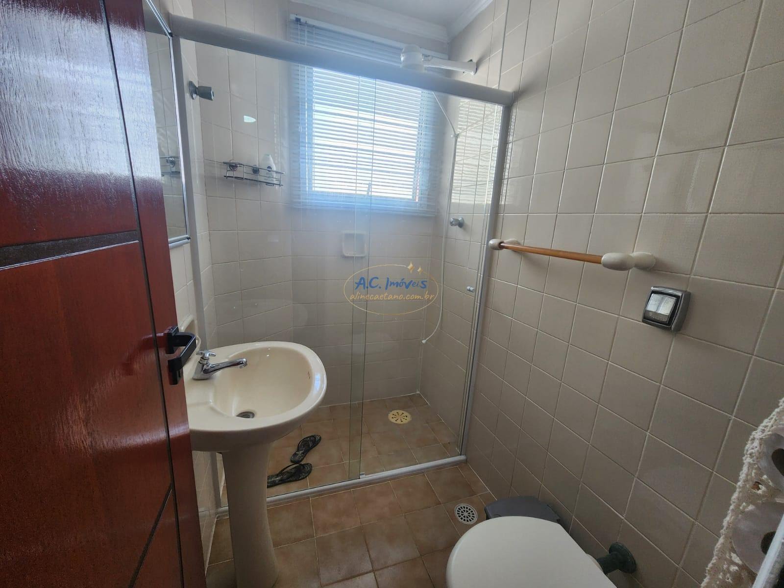 Apartamento à venda com 2 quartos, 1 suíte, 1 vaga e 79m² no Vila Tupi, Praia Grande (SP) — foto 20 de 27