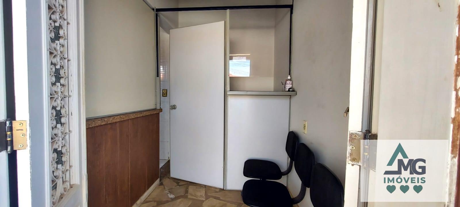 Casa, 2 quartos, 147 m² - Foto 5