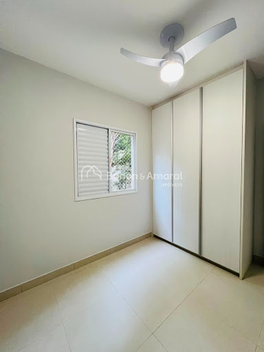 Apartamento, 3 quartos, 69 m² - Foto 13