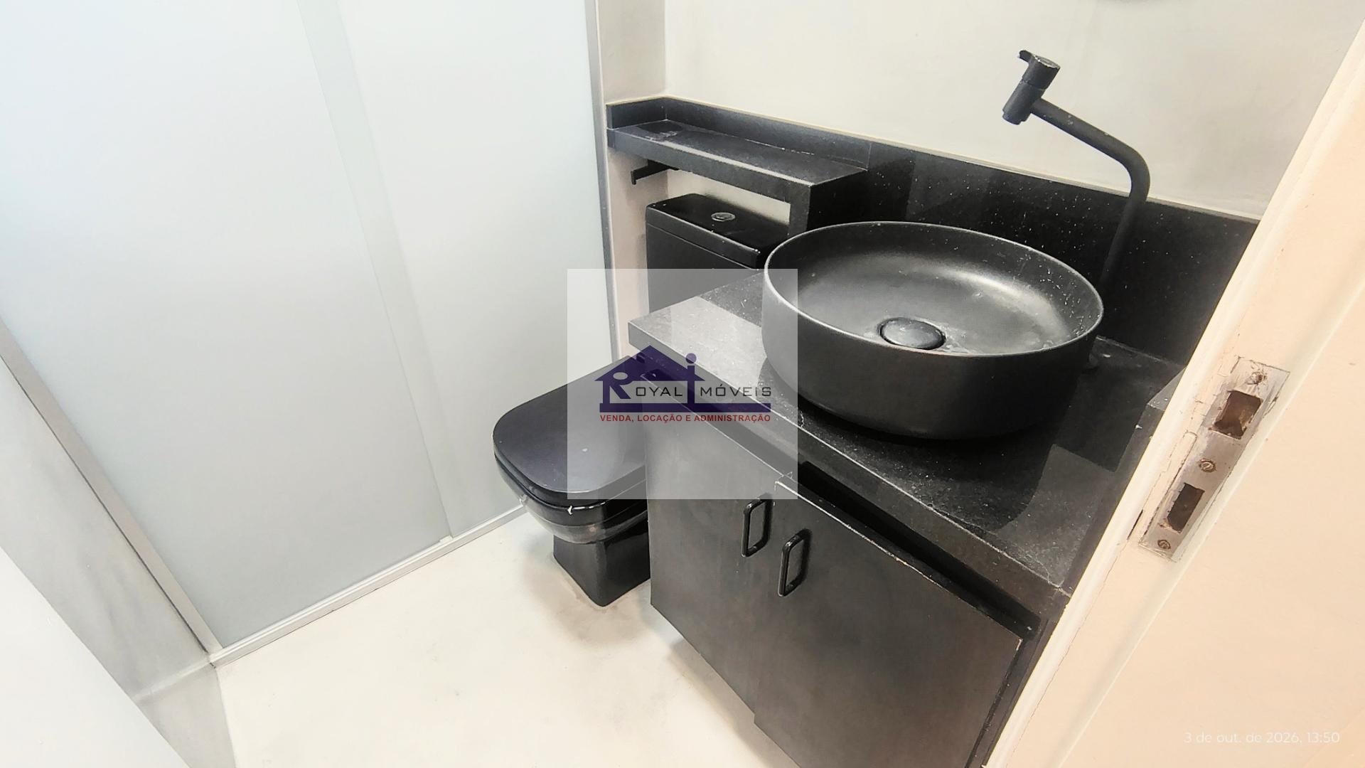 Apartamento para alugar com 2 quartos, 2 banheiros, 1 vaga e 68m² no Vila Clementino, São Paulo (SP) — foto 21 de 30