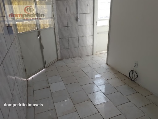 Sala Comercial em Centro  -  Dom Pedrito