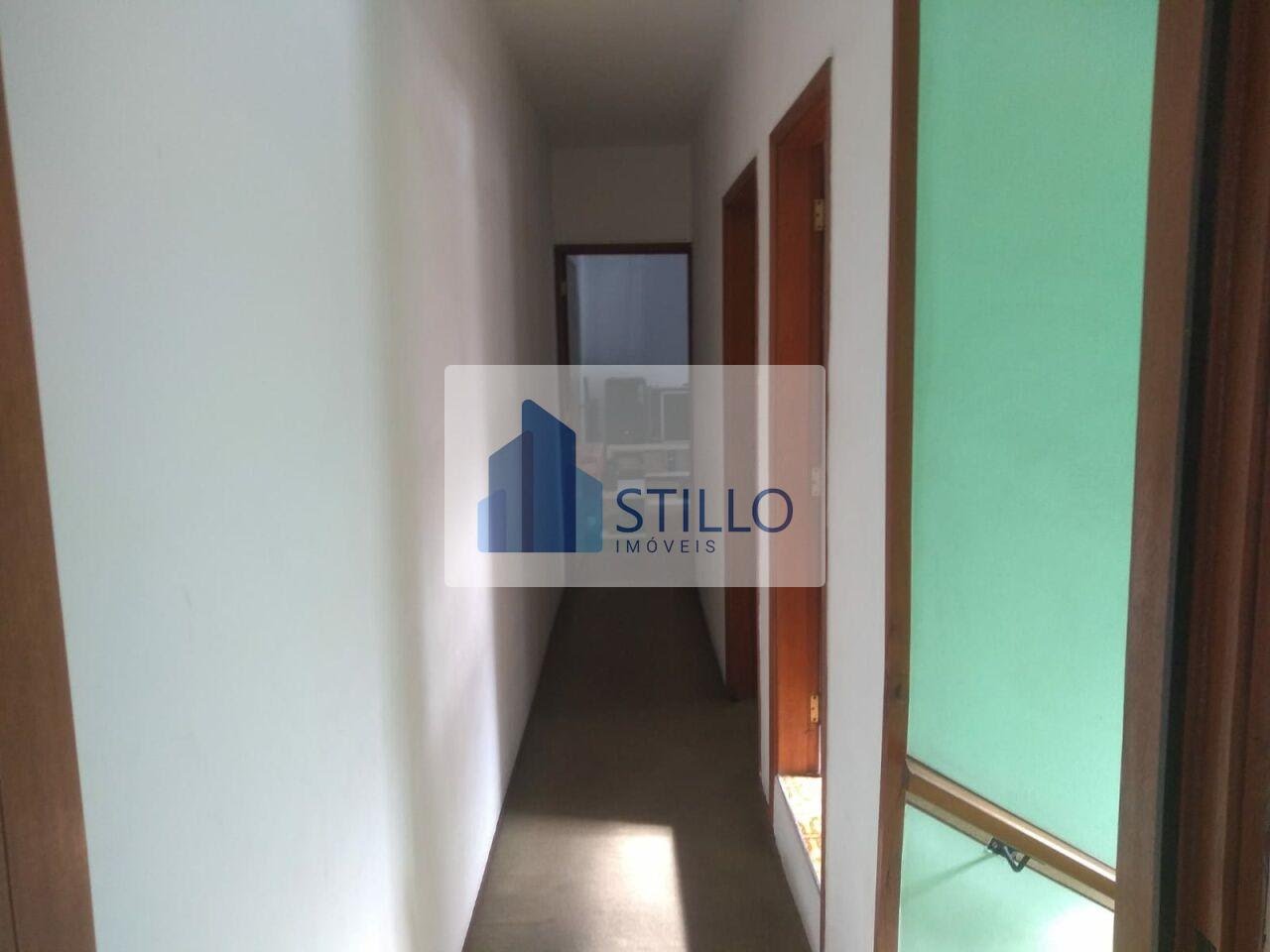 Casa à venda com 3 quartos, 1 suíte, 2 vagas e 117m² no Jardim Aricanduva, São Paulo (SP) — foto 6 de 29