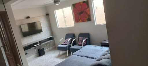 Foto 07