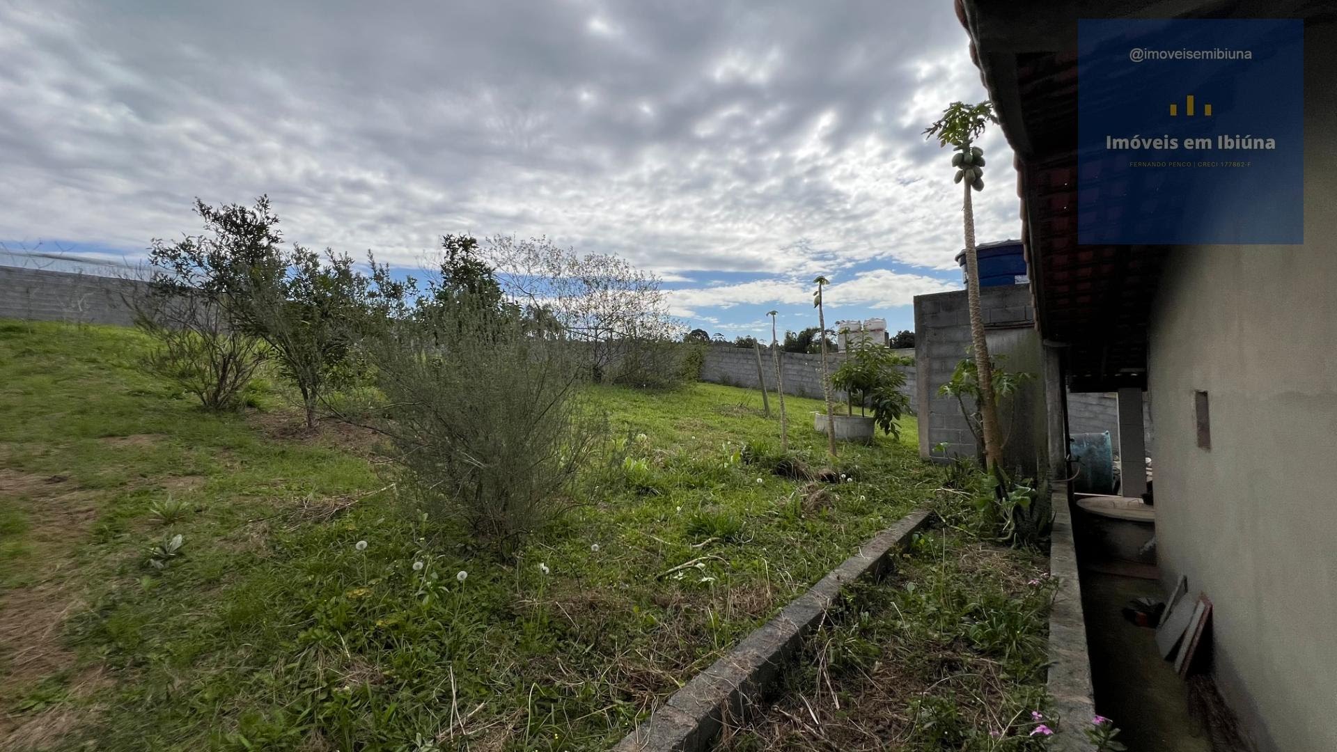 Rural à venda com 1000m² de terreno no Ibiúna, São Paulo (SP) — foto 14 de 30