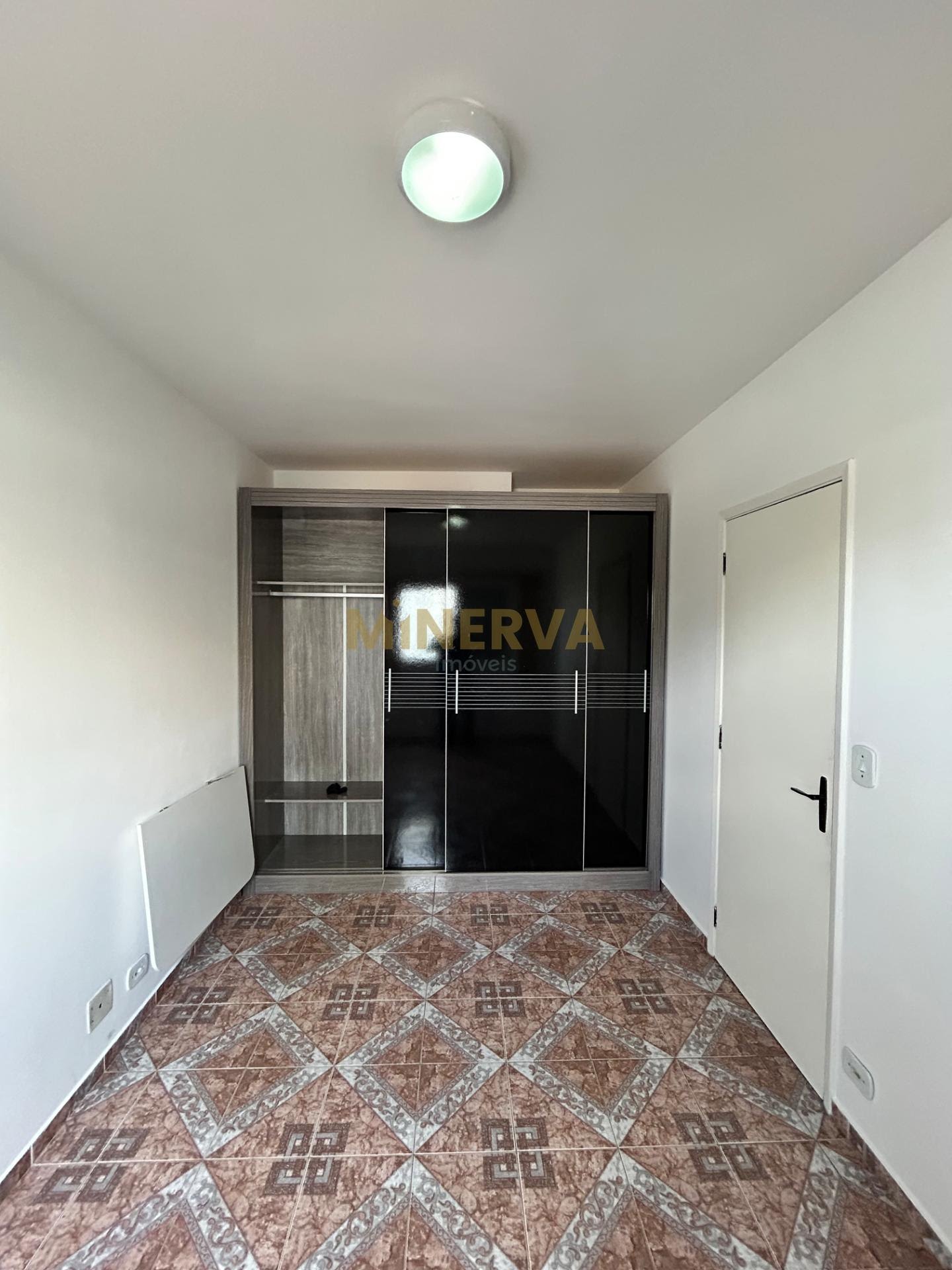 Apartamento para alugar com 1 quarto, 1 banheiro, 1 vaga e 40m² no Tatuapé, São Paulo (SP) — foto 13 de 13