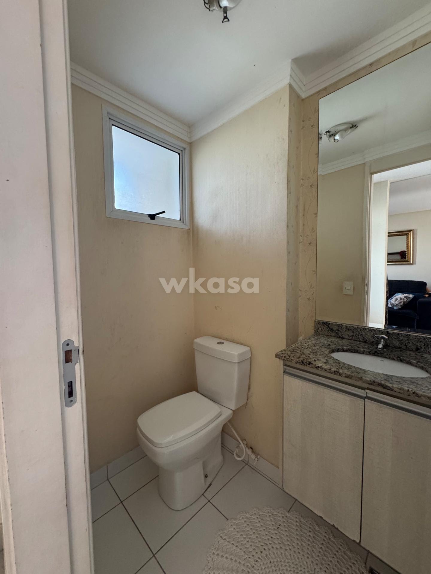 Casa à venda com 3 quartos, 1 suíte, 2 vagas e 100m² no Praia da Baleia, Serra (ES) — foto 22 de 30