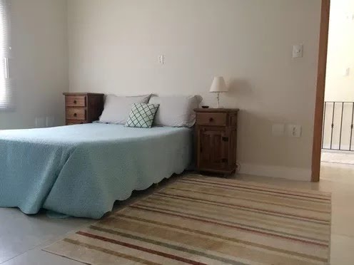 Apartamento à venda com 3 quartos, 1 suíte, 3 vagas e 142m² no Jardim Íris, São Paulo (SP) — foto 23 de 30