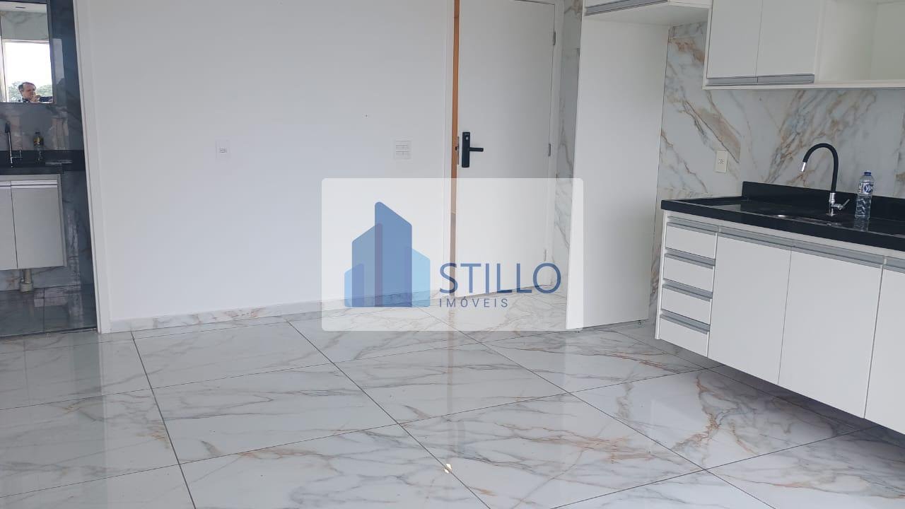 Apartamento à venda com 2 quartos, 1 banheiro, 1 vaga e 45m² no Vila Formosa, São Paulo (SP) — foto 17 de 30