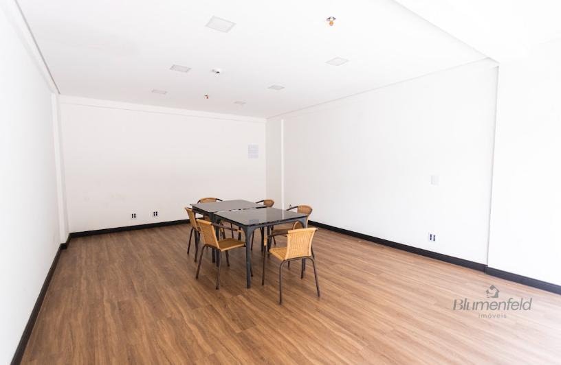 Apartamento à venda com 1 quarto, 1 banheiro, 1 vaga e 22m² no Nova Arujá, Arujá (SP) — foto 7 de 30
