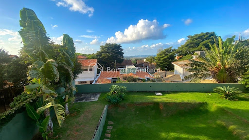 Casa de Condomínio, 3 quartos - Foto 41