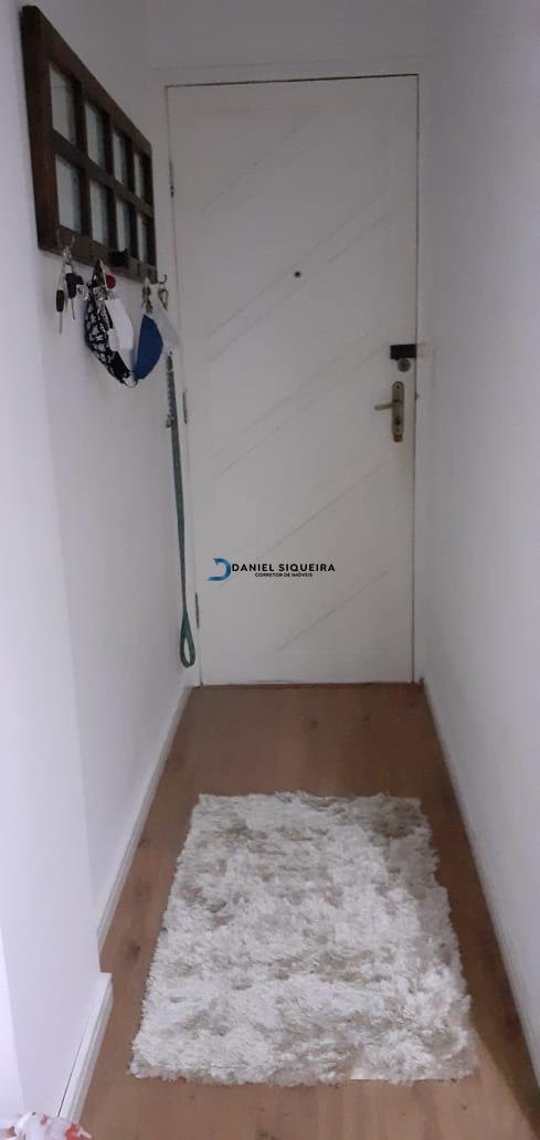Apartamento à venda com 3 quartos, 1 suíte, 1 vaga e 108m² no Canto, Florianópolis (SC) — foto 7 de 30