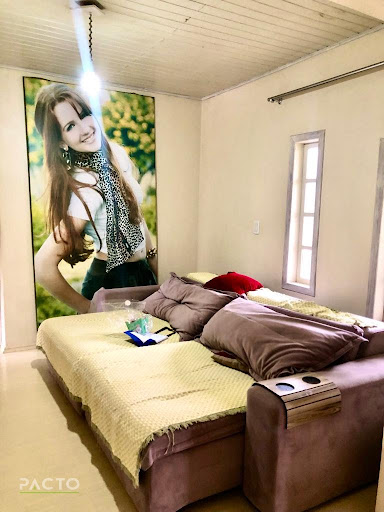 Casa em Jardim das Avenidas  -  Araranguá