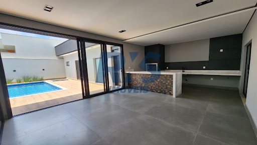 Foto 04