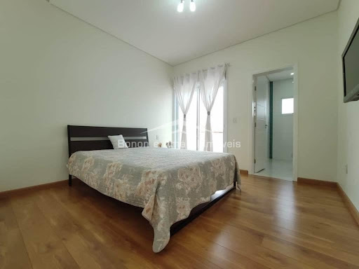 Casa de Condomínio, 3 quartos - Foto 34