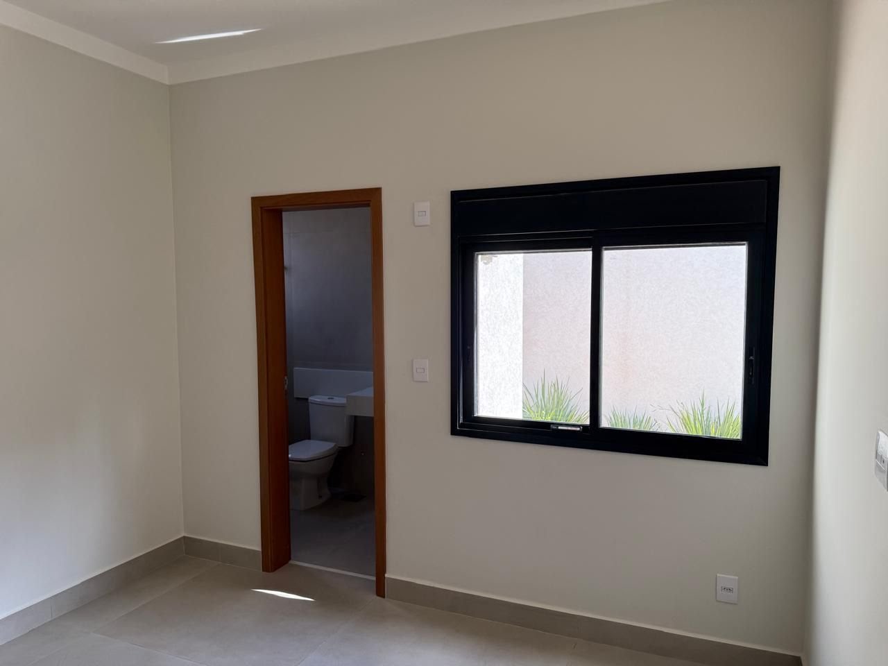 Casa à venda com 3 quartos, 3 suítes, 4 vagas e 151m² no Reserva Imperial, Ribeirão Preto (SP) — foto 12 de 17