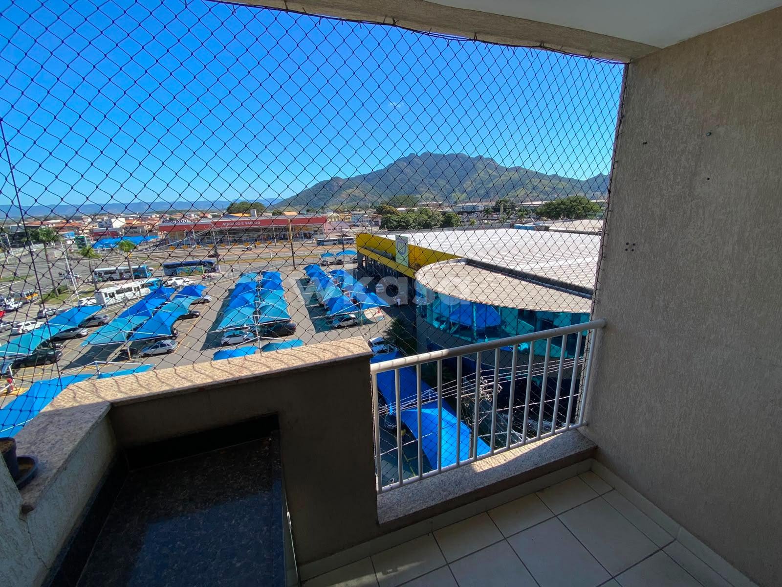 Apartamento à venda com 2 quartos, 1 suíte, 1 vaga e 55m² no Parque Residencial Laranjeiras, Serra (ES) — foto 9 de 30