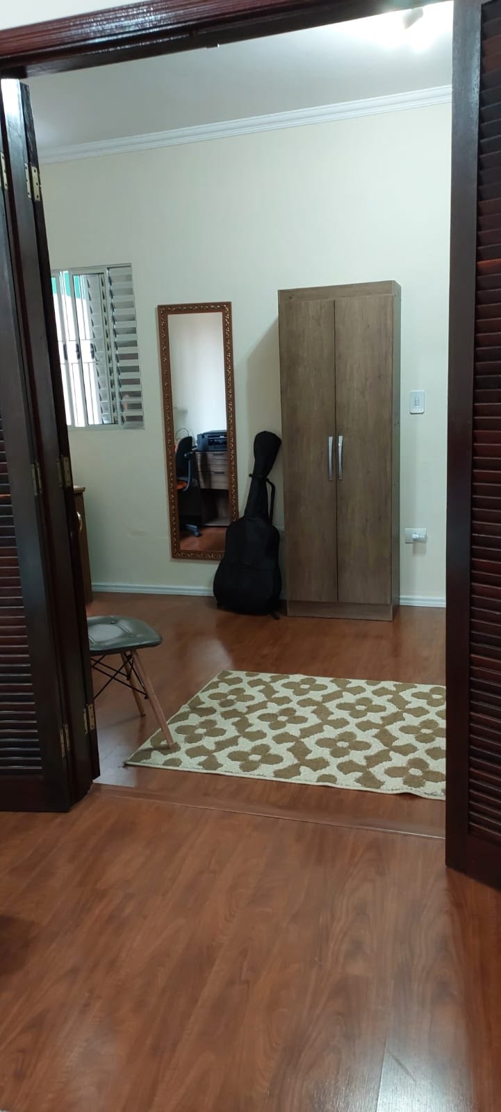 Apartamento à venda com 2 quartos, 2 banheiros, 2 vagas e 140m² no Jardim Santo Elias, São Paulo (SP) — foto 24 de 30
